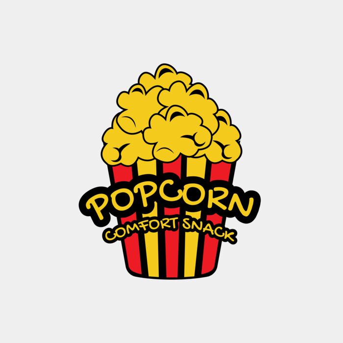 Popcorn 01 Thumbnail
