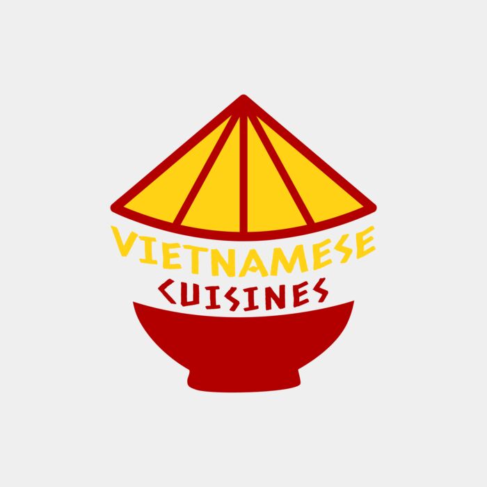 Vietnamese Cuisines 01 Thumbnail