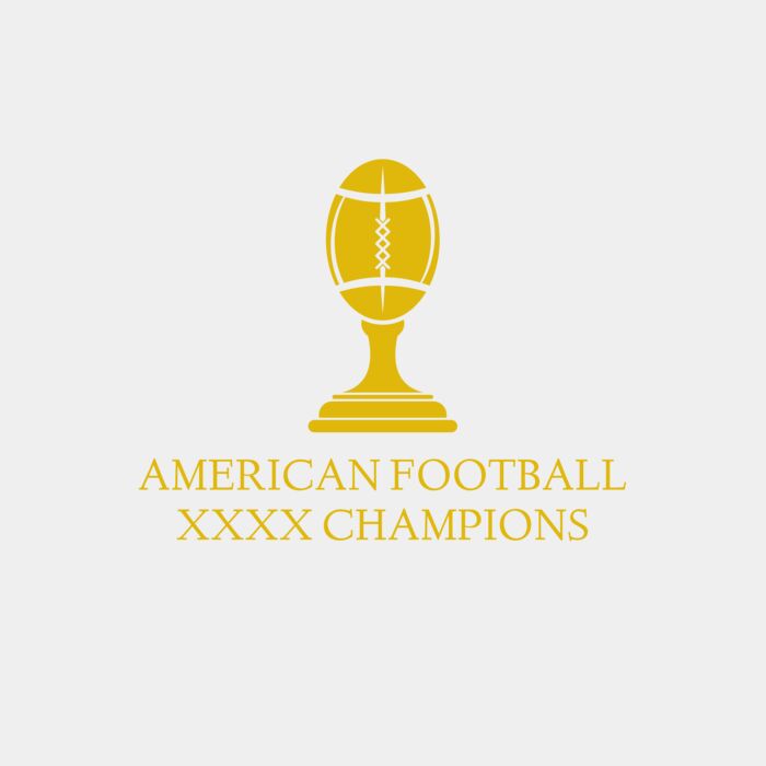 American Football Champions 02 Thumbnail