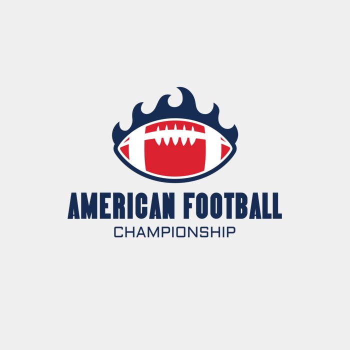 American Football Championship 01 Thumbnail