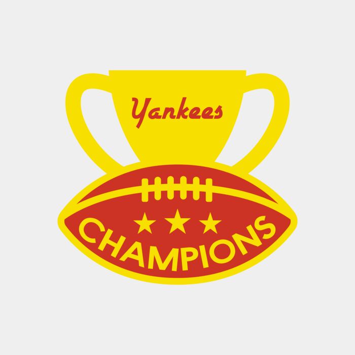 American Football Champions 03 Thumbnail