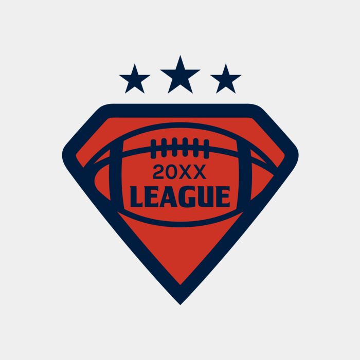 American Football League 02 Thumbnail