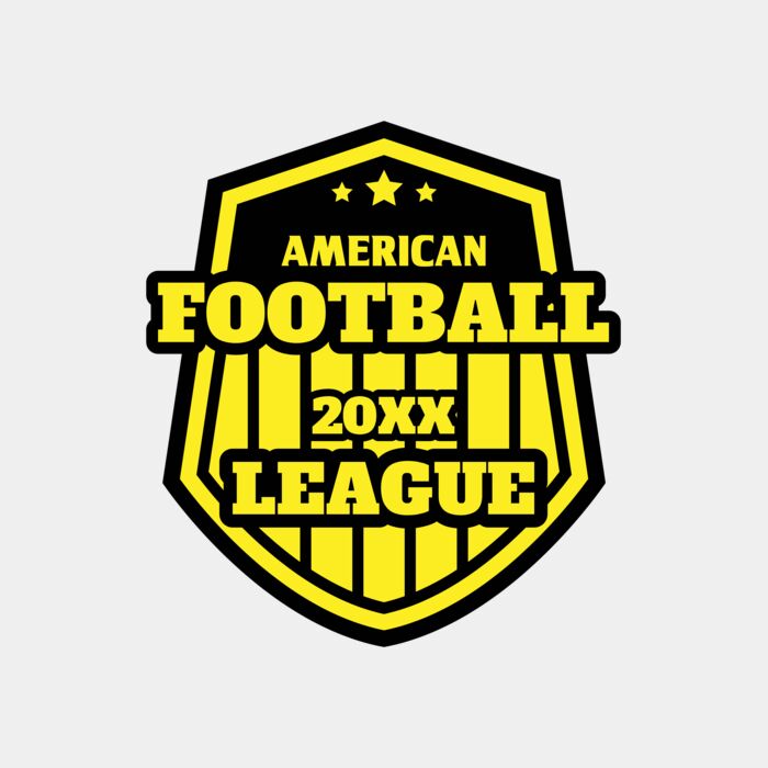 American Football League 03 Thumbnail