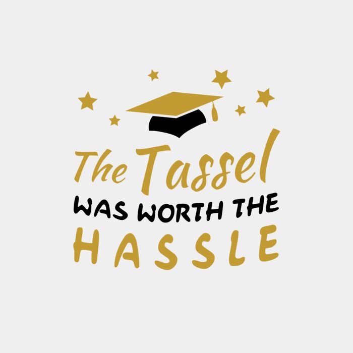 Graduation 07 Thumbnail