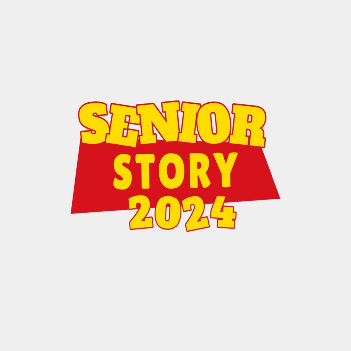 Senior 02 Thumbnail