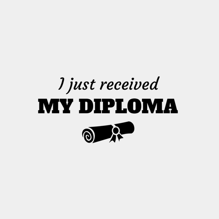 Graduate 03 Thumbnail