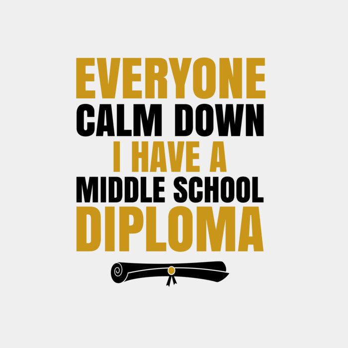 Graduation 15 Thumbnail