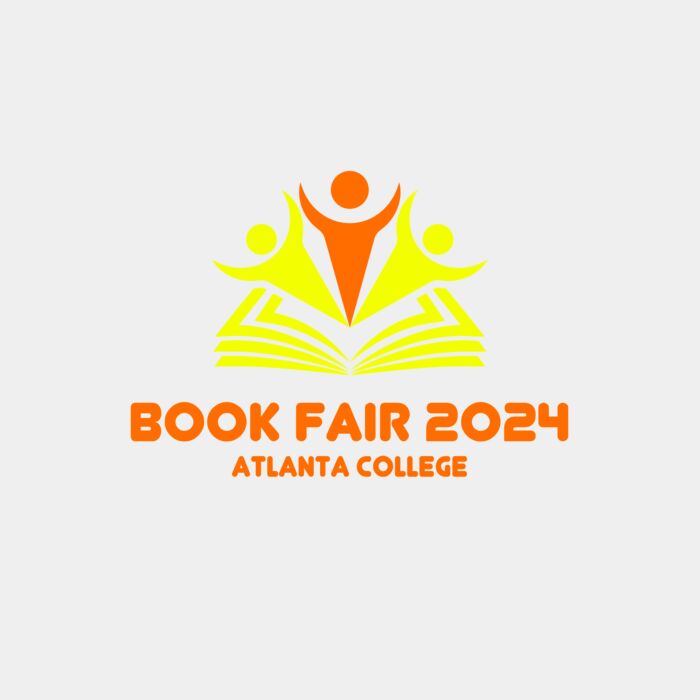 Book Fair 02 Thumbnail