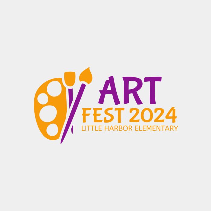 Art Fest 01 Thumbnail