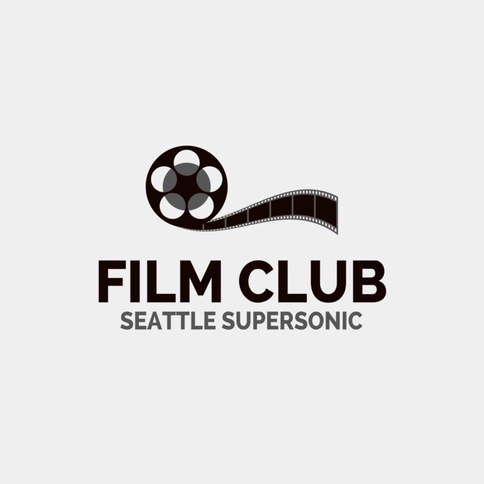 Film Club Thumbnail