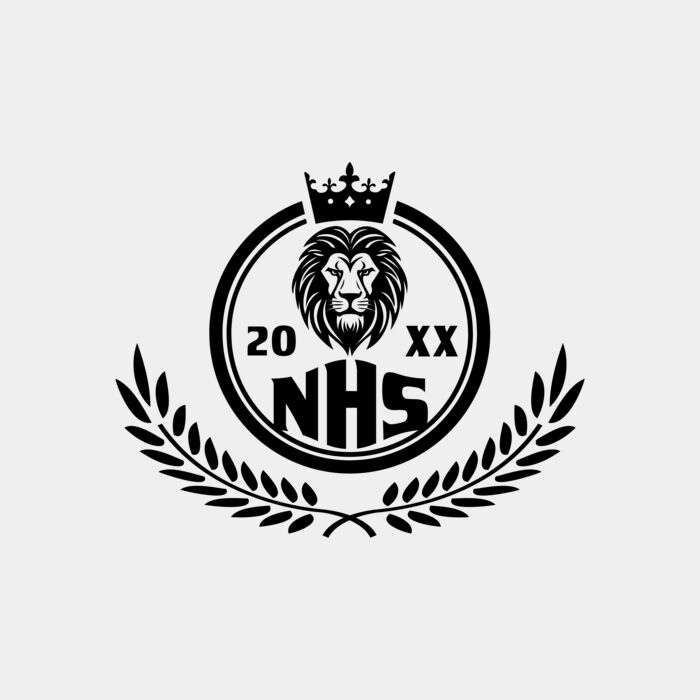 School Lions 01 Thumbnail