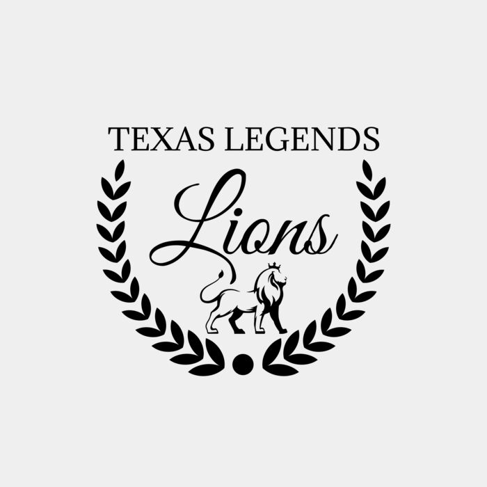 School Lions 02 Thumbnail