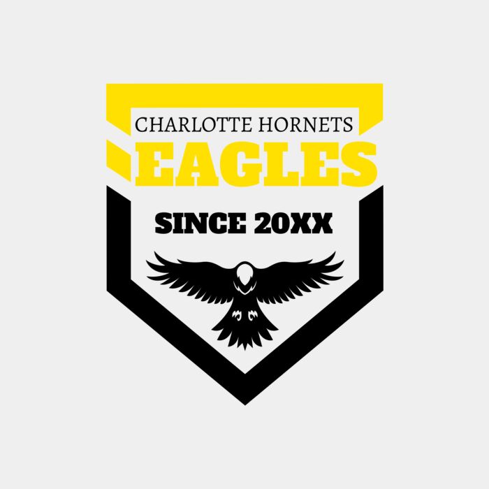 School Eagles 03 Thumbnail