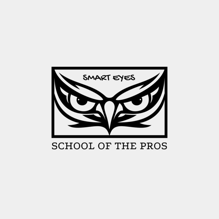 School Owls 01 Thumbnail