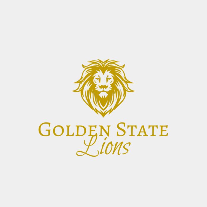 School Lions 03 Thumbnail