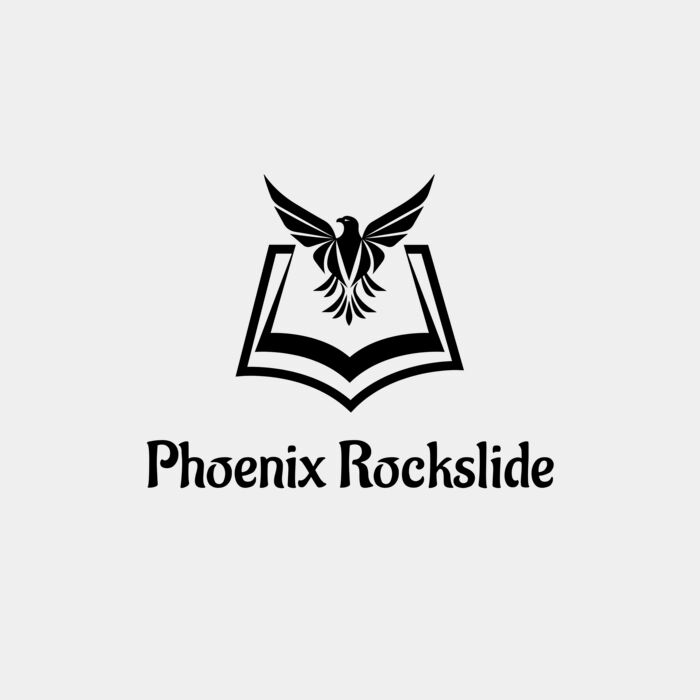 School Phoenix 01 Thumbnail