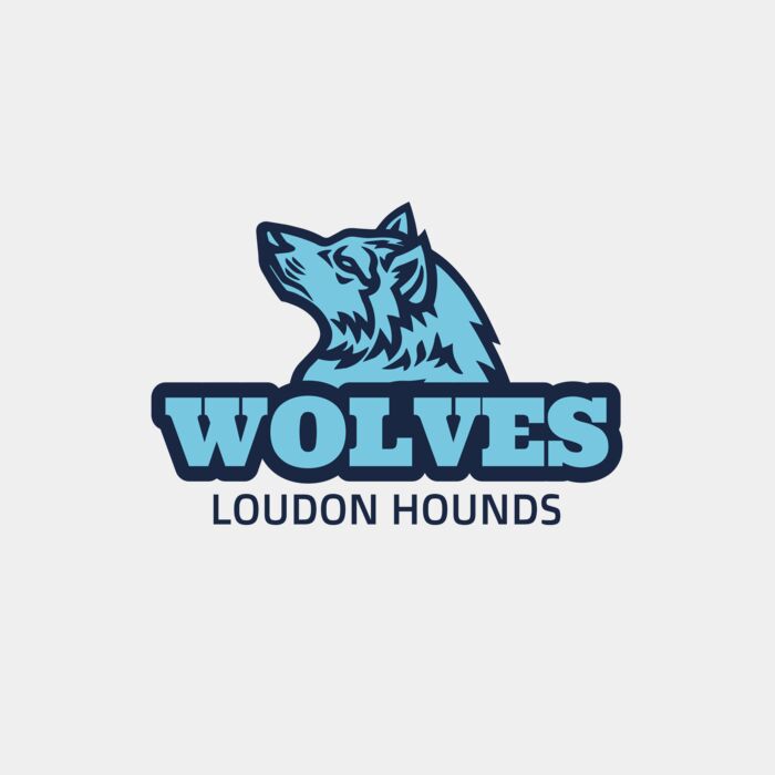 School Wolves 01 Thumbnail