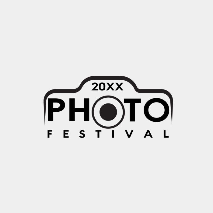Photo Fest 01 Thumbnail