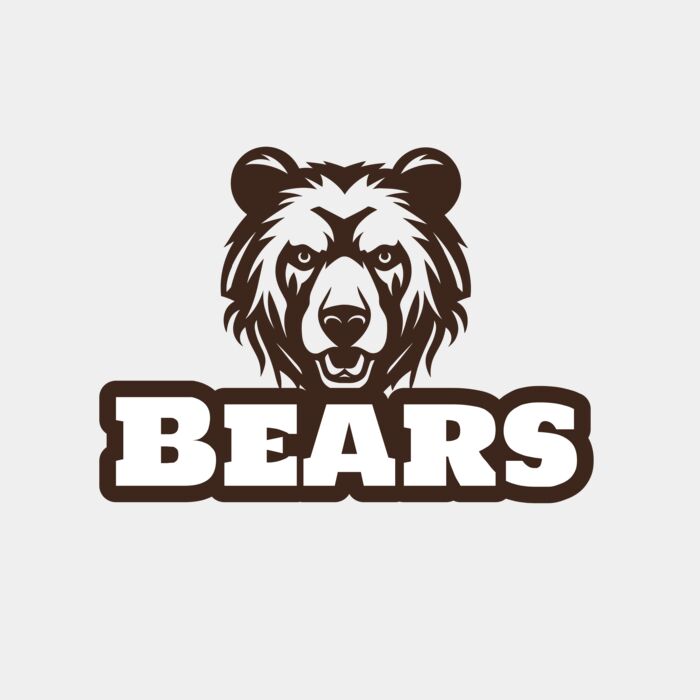 School Bears 02 Thumbnail