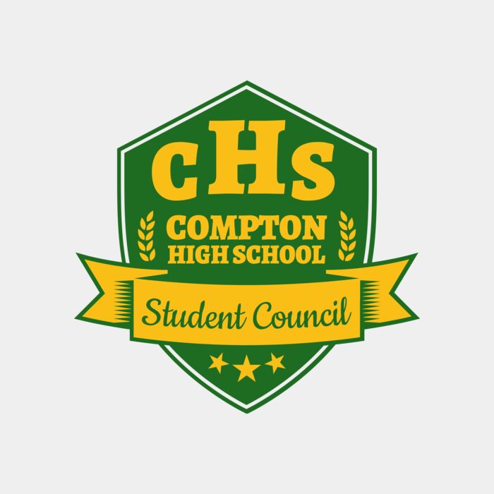 Student Council 02 Thumbnail