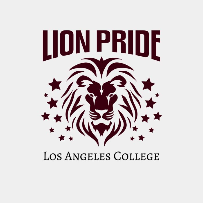 School Lions 07 Thumbnail