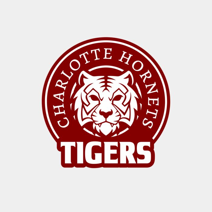 School Tigers 05 Thumbnail