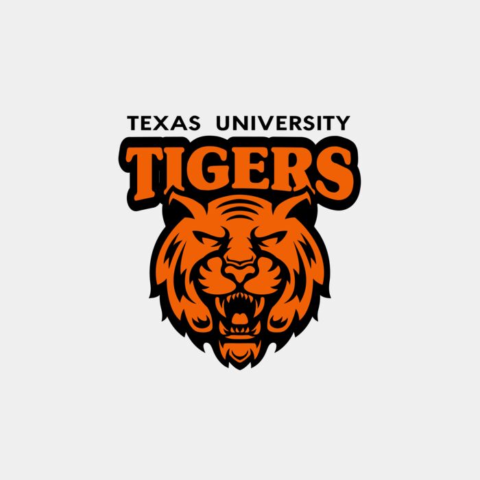 School Tigers 06 Thumbnail