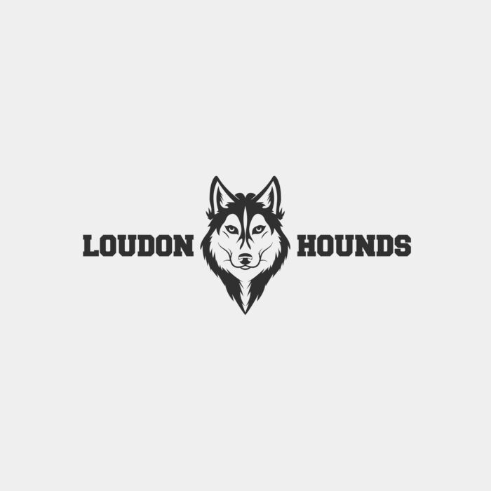 School Wolves 02 Thumbnail