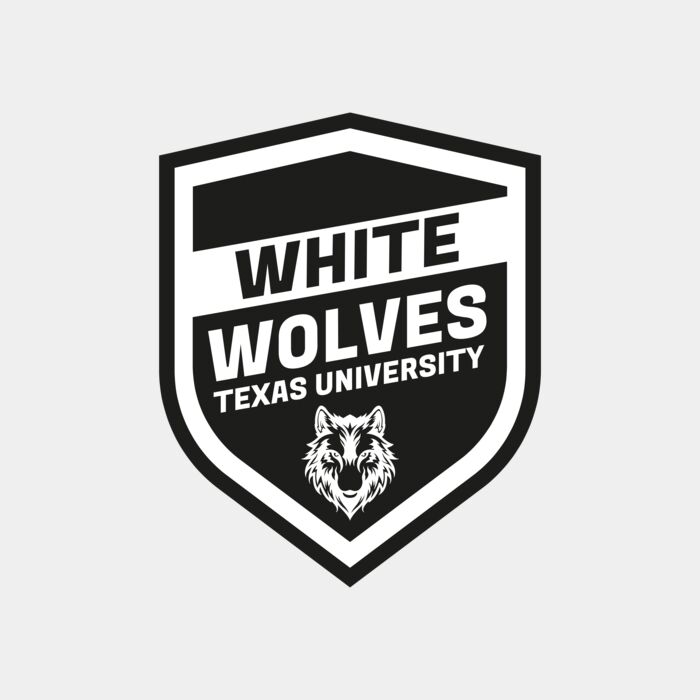 School Wolves 05 Thumbnail