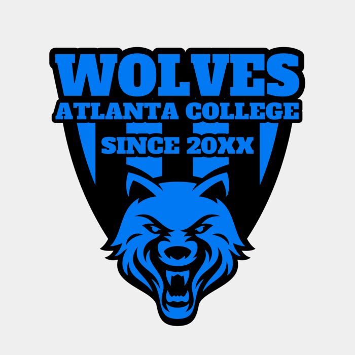 School Wolves 06 Thumbnail