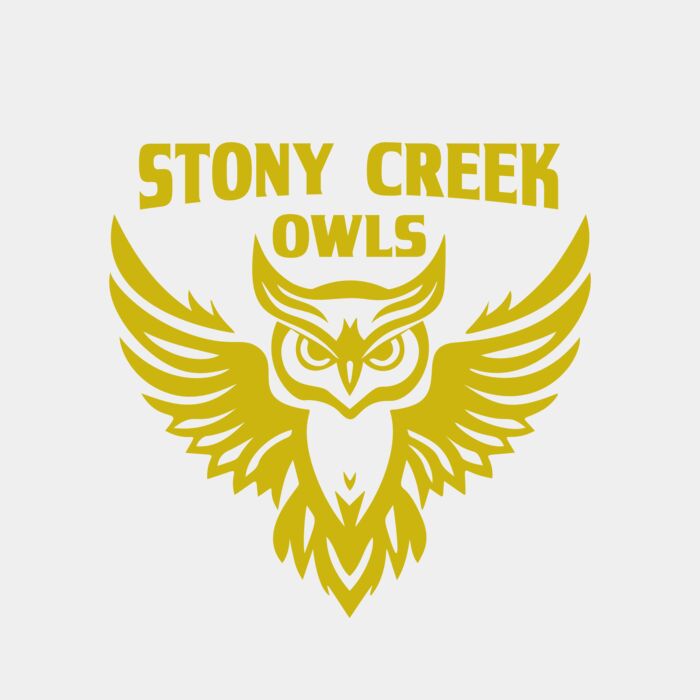 School Owls 04 Thumbnail