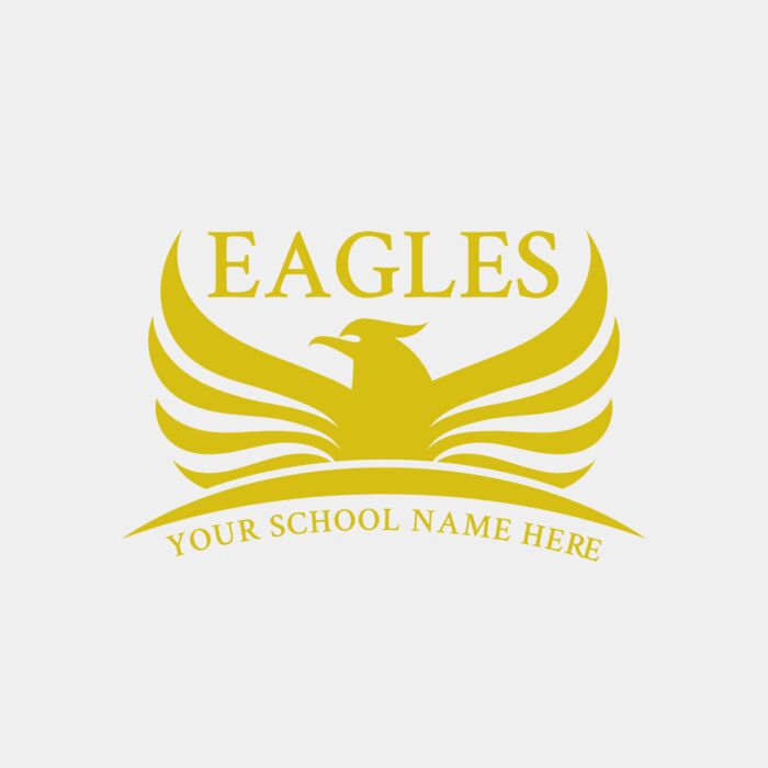 School Eagles 07 Thumbnail