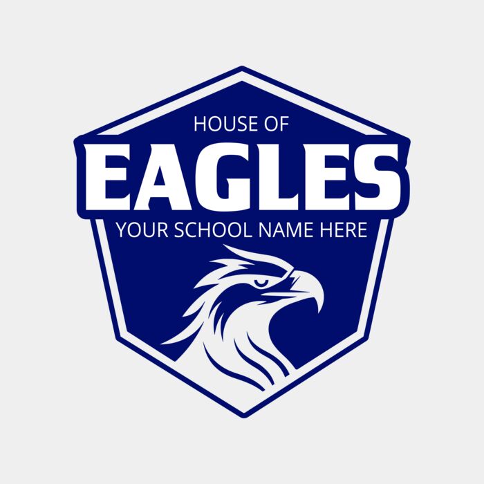 School Eagles 09 Thumbnail