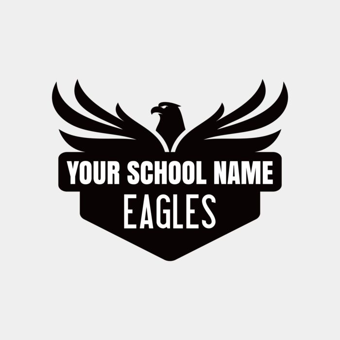 School Eagles 11 Thumbnail