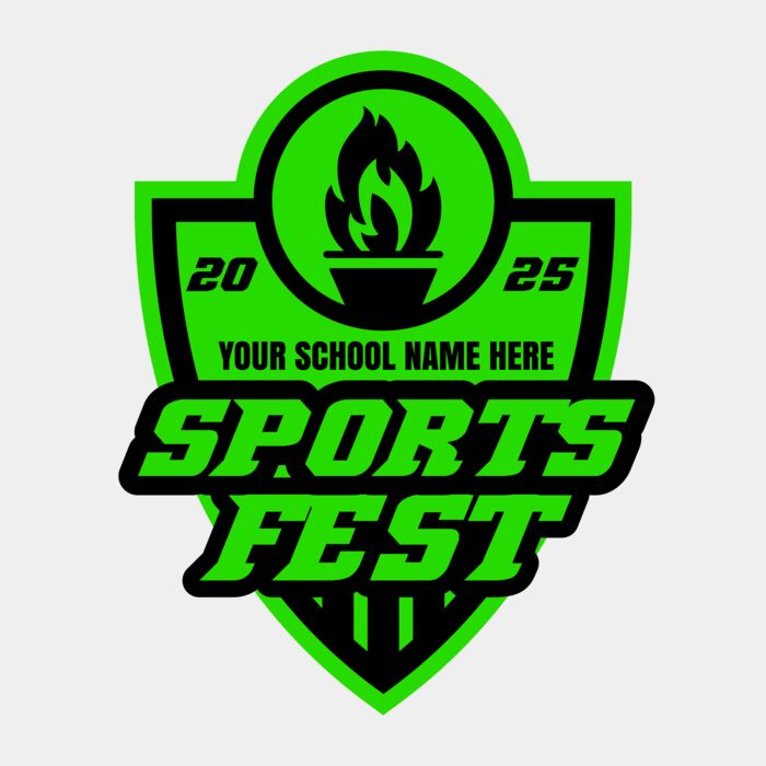Sports fest 03 Thumbnail