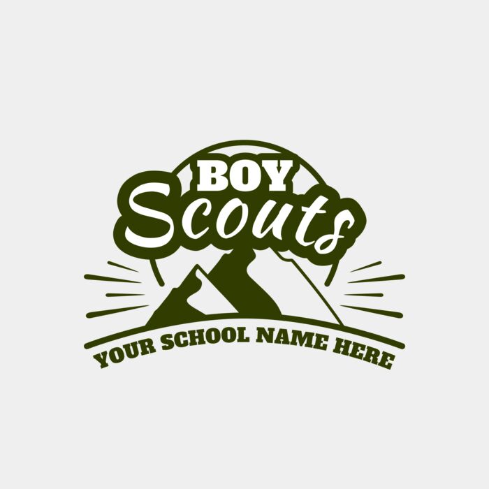 Boy Scouts 01 Thumbnail