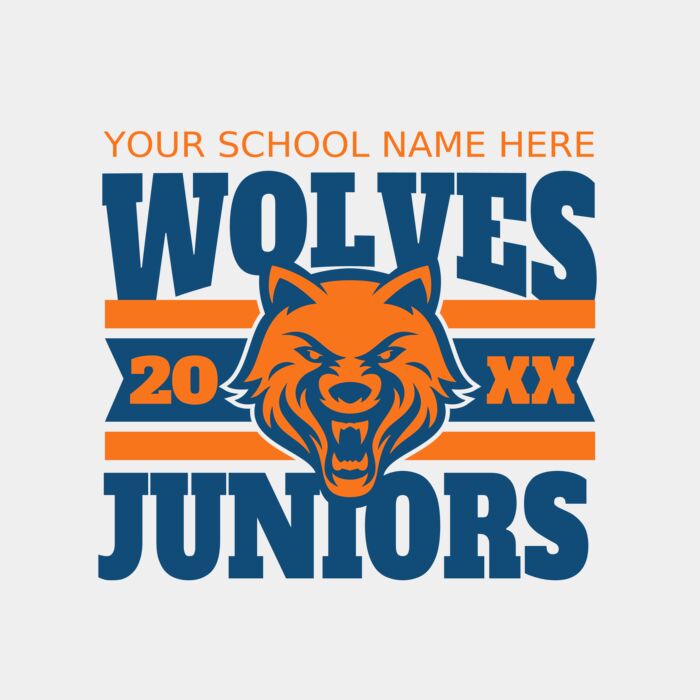School Wolves 08 Thumbnail