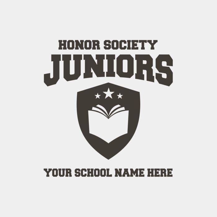 School Statement 18 Thumbnail