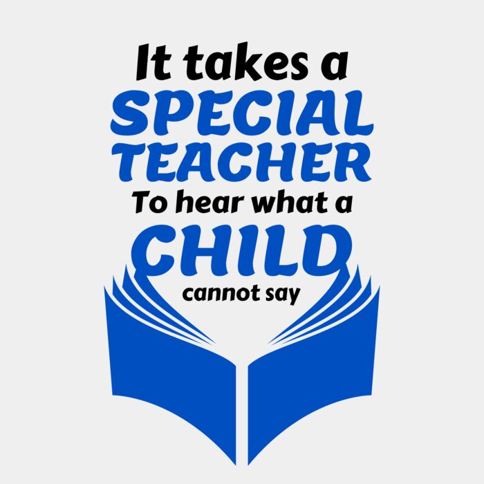 School Statement 21 Thumbnail