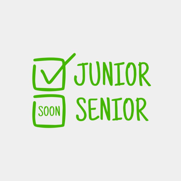 School Statement 24 Thumbnail