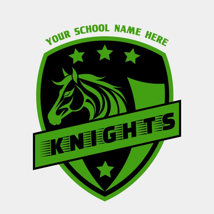 School Knights 01 Thumbnail