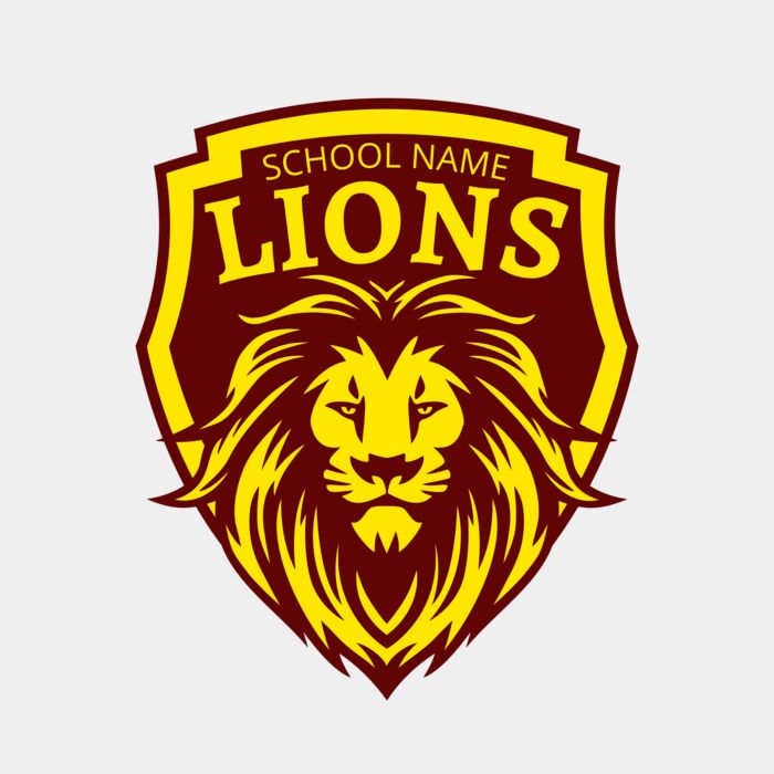 School Lions 10 Thumbnail