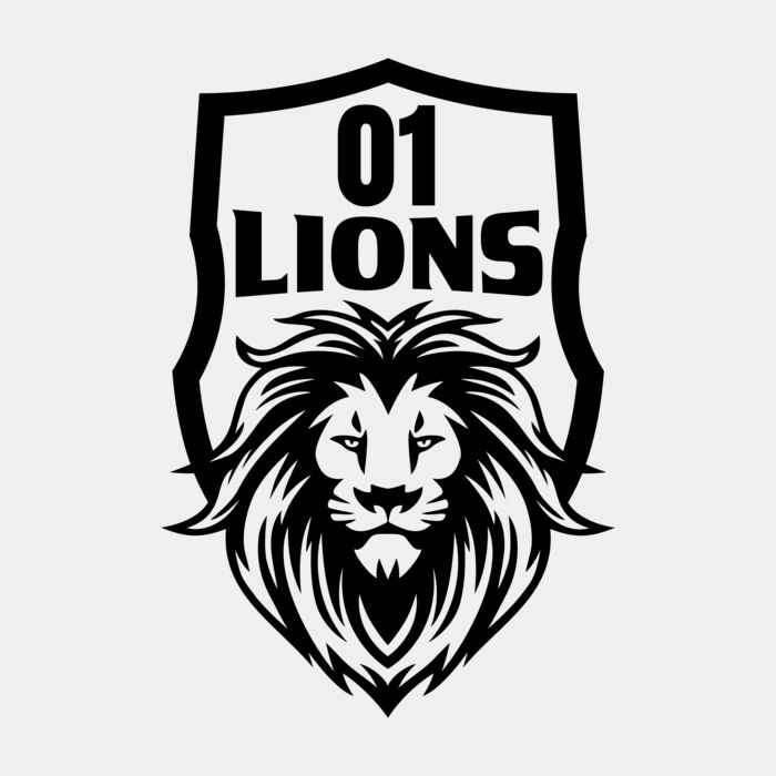 School Lions 11 Thumbnail