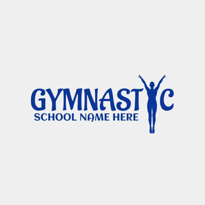 Gymnastics 15 Thumbnail