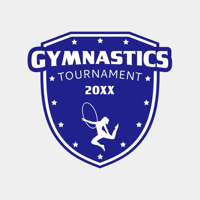 Gymnastics 22 Thumbnail