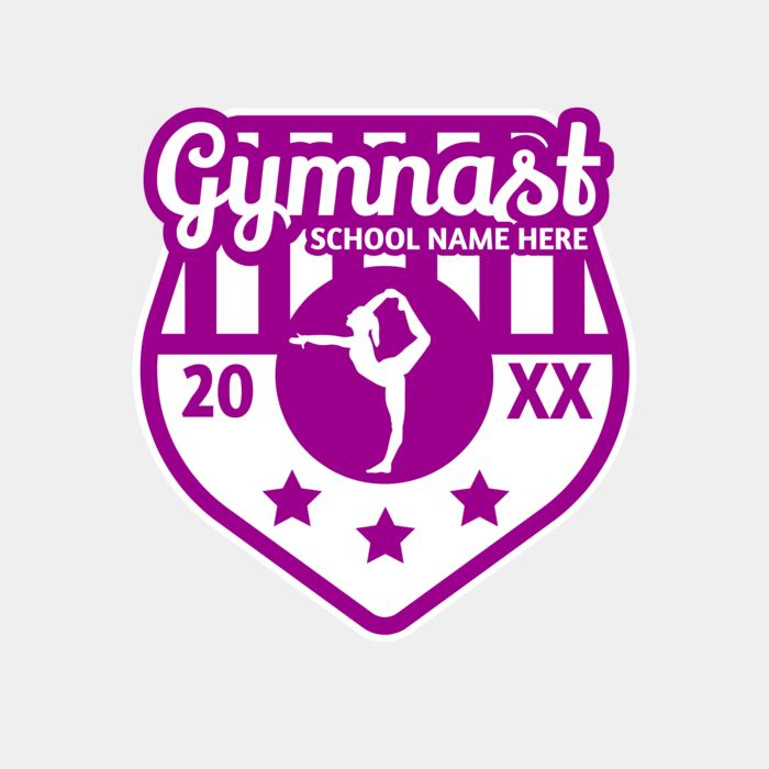 Gymnastics 24 Thumbnail