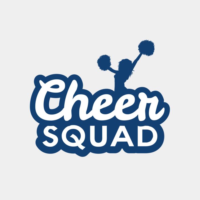 Cheerleading 03 Thumbnail