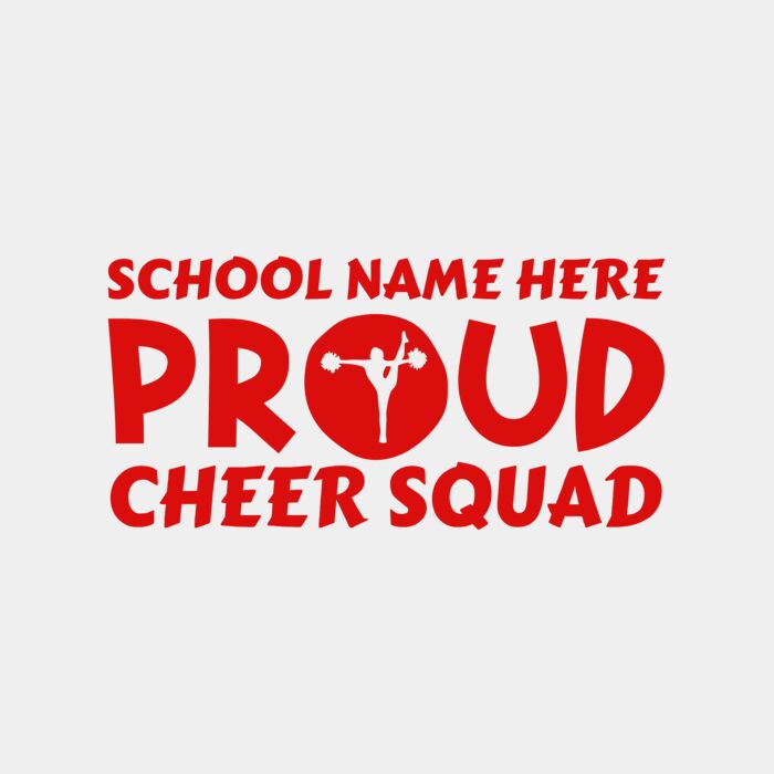 Cheerleading 09 Thumbnail