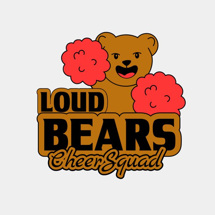 Cheerleading 16 Thumbnail