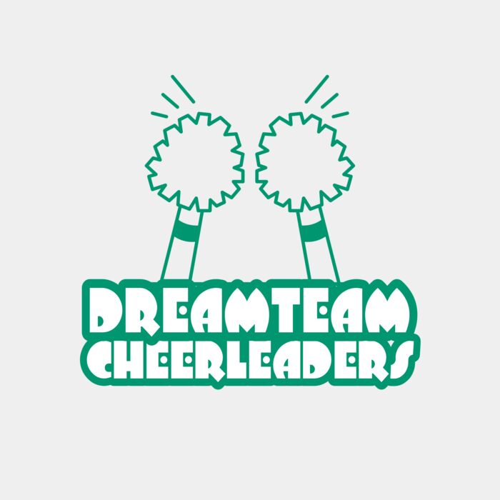 Cheerleading 22 Thumbnail